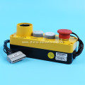 57612657 Controller Inspection Box for Sch****** Elevators